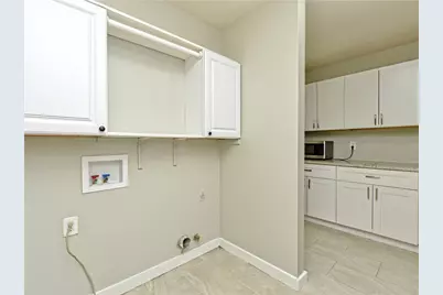 1601 Elmira Road, Austin, TX 78721 - Photo 16