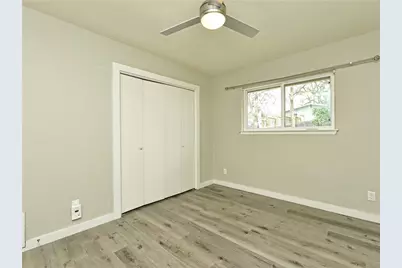 1601 Elmira Road, Austin, TX 78721 - Photo 26