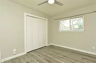 1601 Elmira Rd, Austin, TX 78721 - Photo 26