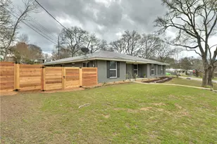 1601 Elmira Rd, Austin, TX 78721 - Photo 4