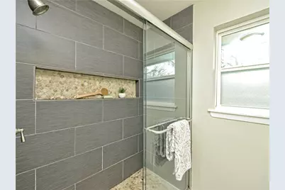 1601 Elmira Road, Austin, TX 78721 - Photo 22