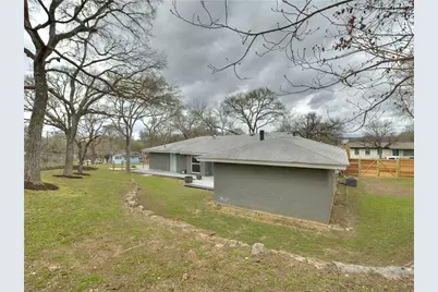 1601 Elmira Road, Austin, TX 78721 - Photo 28