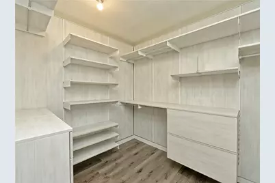1601 Elmira Road, Austin, TX 78721 - Photo 20