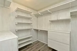 1601 Elmira Rd, Austin, TX 78721 - Photo 20