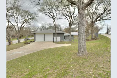 1601 Elmira Road, Austin, TX 78721 - Photo 30