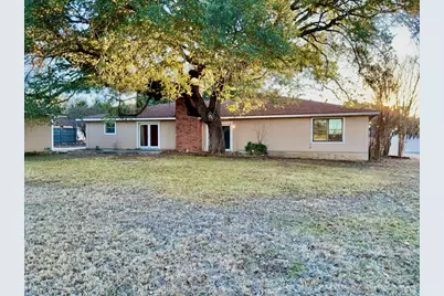 418 Sunset Drive, Georgetown, TX 78628 - Photo 26