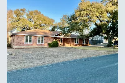 418 Sunset Drive, Georgetown, TX 78628 - Photo 2