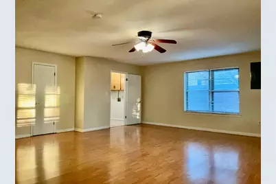 418 Sunset Drive, Georgetown, TX 78628 - Photo 12