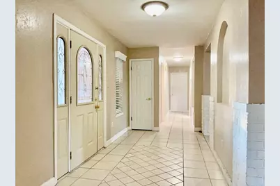 418 Sunset Drive, Georgetown, TX 78628 - Photo 4