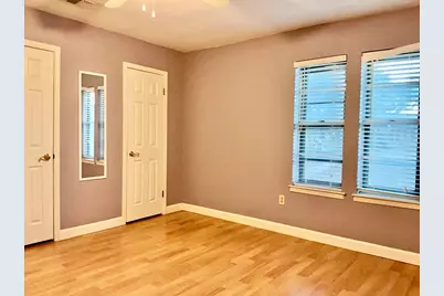 418 Sunset Drive, Georgetown, TX 78628 - Photo 22