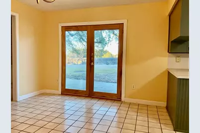 418 Sunset Drive, Georgetown, TX 78628 - Photo 10