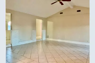 418 Sunset Drive, Georgetown, TX 78628 - Photo 6