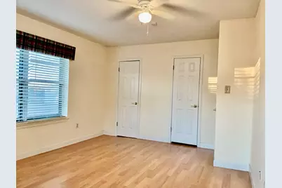 418 Sunset Drive, Georgetown, TX 78628 - Photo 20