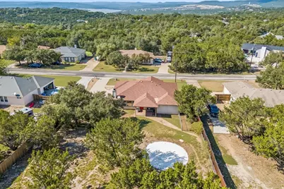 6005 La Mesa Street, Lago Vista, TX 78645 - Photo 24