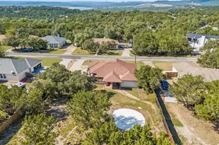 6005 La Mesa St, Lago Vista, TX 78645 - Photo 24
