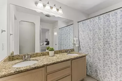 6005 La Mesa Street, Lago Vista, TX 78645 - Photo 16