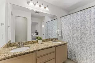 6005 La Mesa St, Lago Vista, TX 78645 - Photo 16