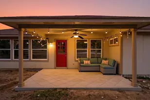 6005 La Mesa St, Lago Vista, TX 78645 - Photo 30