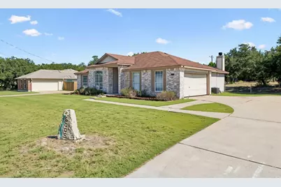6005 La Mesa Street, Lago Vista, TX 78645 - Photo 28