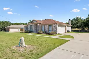 6005 La Mesa St, Lago Vista, TX 78645 - Photo 28