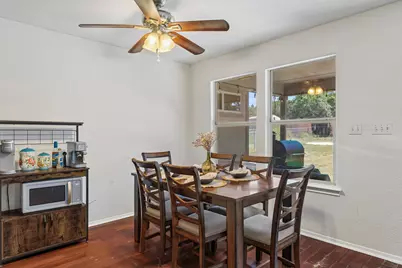 6005 La Mesa Street, Lago Vista, TX 78645 - Photo 10