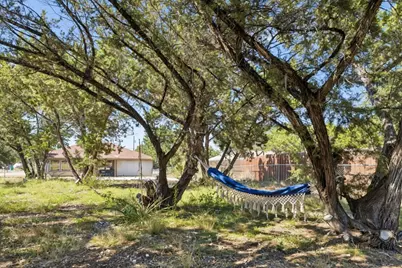 6005 La Mesa Street, Lago Vista, TX 78645 - Photo 26