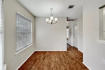 1807 Hollow Tree Boulevard, Round Rock, TX 78681 - Photo 12