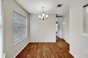 1807 Hollow Tree Blvd, Round Rock, TX 78681 - Photo 12