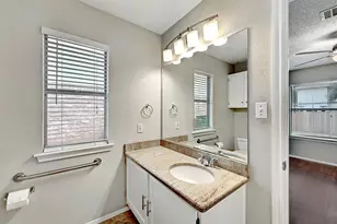 1807 Hollow Tree Blvd, Round Rock, TX 78681 - Photo 24