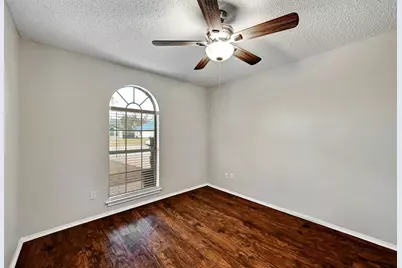 1807 Hollow Tree Boulevard, Round Rock, TX 78681 - Photo 28