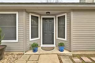 1807 Hollow Tree Blvd, Round Rock, TX 78681 - Photo 6