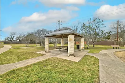 1807 Hollow Tree Boulevard, Round Rock, TX 78681 - Photo 40