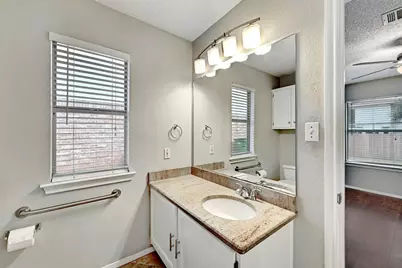 1807 Hollow Tree Boulevard, Round Rock, TX 78681 - Photo 24