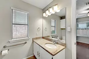 1807 Hollow Tree Blvd, Round Rock, TX 78681 - Photo 24