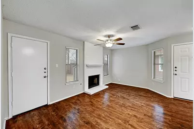 1807 Hollow Tree Boulevard, Round Rock, TX 78681 - Photo 8