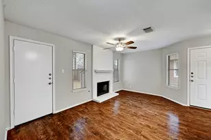 1807 Hollow Tree Blvd, Round Rock, TX 78681 - Photo 8