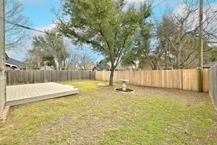 1807 Hollow Tree Blvd, Round Rock, TX 78681 - Photo 36