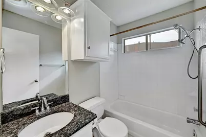 1807 Hollow Tree Boulevard, Round Rock, TX 78681 - Photo 30