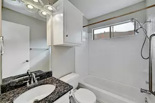 1807 Hollow Tree Blvd, Round Rock, TX 78681 - Photo 30