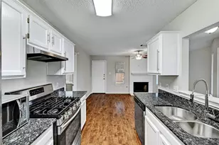 1807 Hollow Tree Blvd, Round Rock, TX 78681 - Photo 16