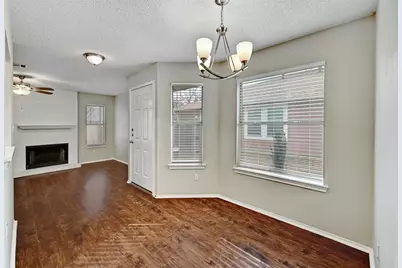 1807 Hollow Tree Boulevard, Round Rock, TX 78681 - Photo 14