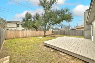 1807 Hollow Tree Blvd, Round Rock, TX 78681 - Photo 34