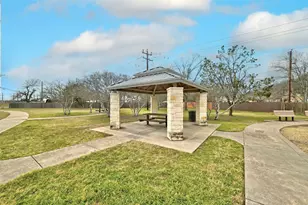 1807 Hollow Tree Blvd, Round Rock, TX 78681 - Photo 40