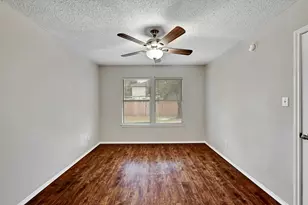 1807 Hollow Tree Blvd, Round Rock, TX 78681 - Photo 22