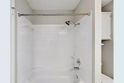 1807 Hollow Tree Boulevard, Round Rock, TX 78681 - Photo 26