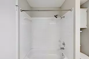 1807 Hollow Tree Blvd, Round Rock, TX 78681 - Photo 26