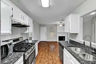 1807 Hollow Tree Blvd, Round Rock, TX 78681 - Photo 16