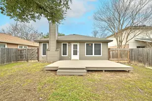 1807 Hollow Tree Blvd, Round Rock, TX 78681 - Photo 32
