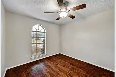 1807 Hollow Tree Boulevard, Round Rock, TX 78681 - Photo 28