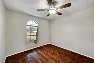 1807 Hollow Tree Blvd, Round Rock, TX 78681 - Photo 28